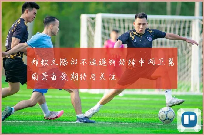 郑钦文膝部不适逐渐好转中网卫冕前景备受期待与关注